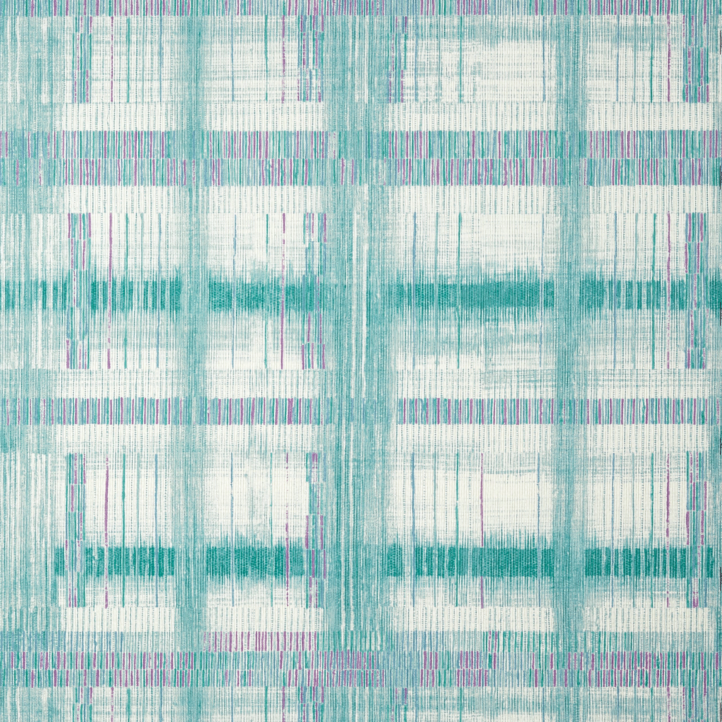 Anna French Takao Weave Behang AT9846