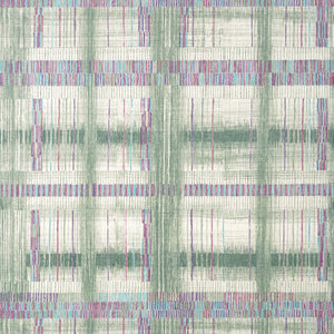 Anna French Takao Weave Behang AT9847