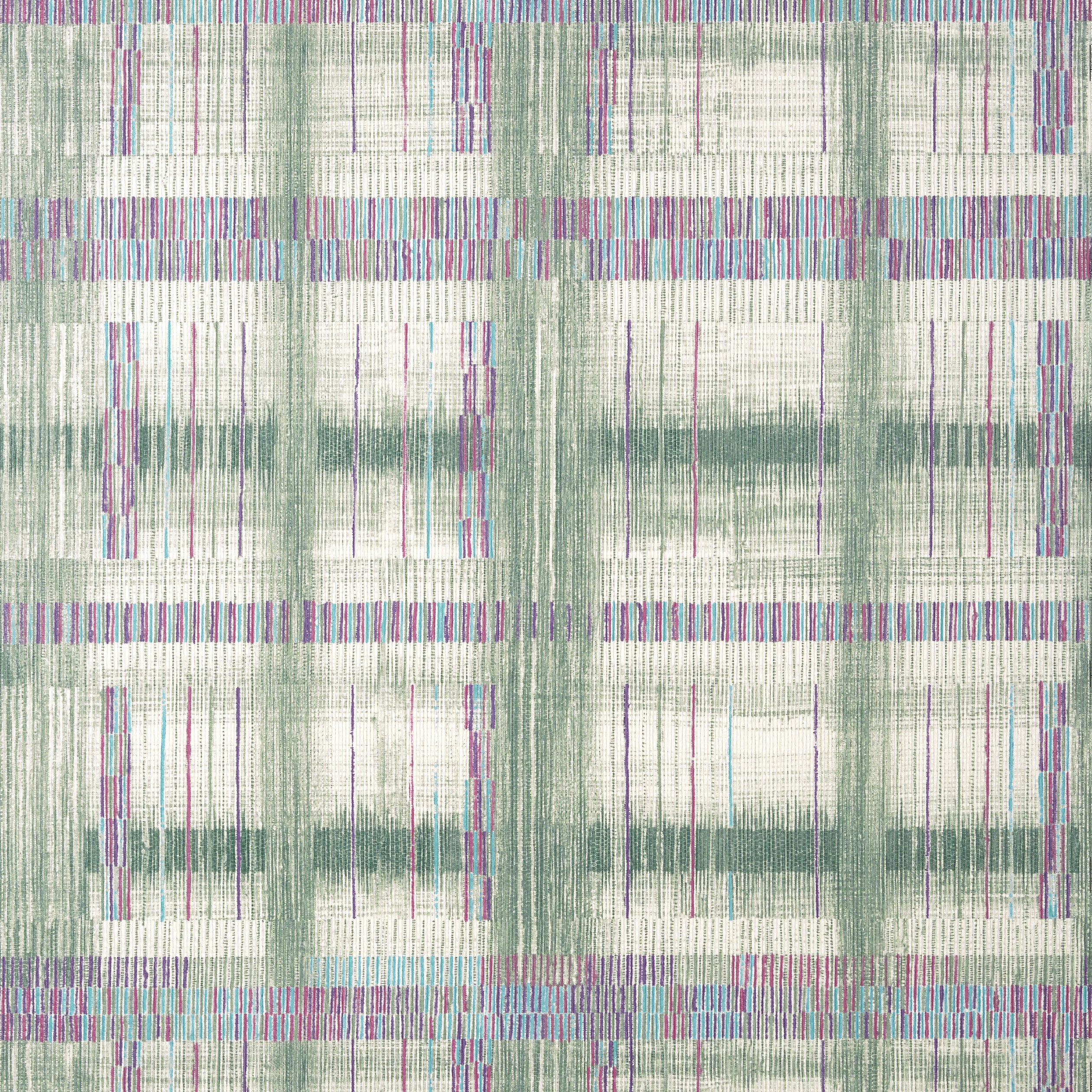 Anna French Takao Weave Behang AT9847