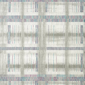 Anna French Takao Weave Behang AT9848