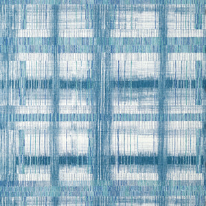 Anna French Takao Weave Behang AT9849