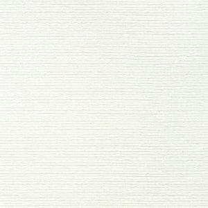 Anna French Ramie Weave Behang AT9879
