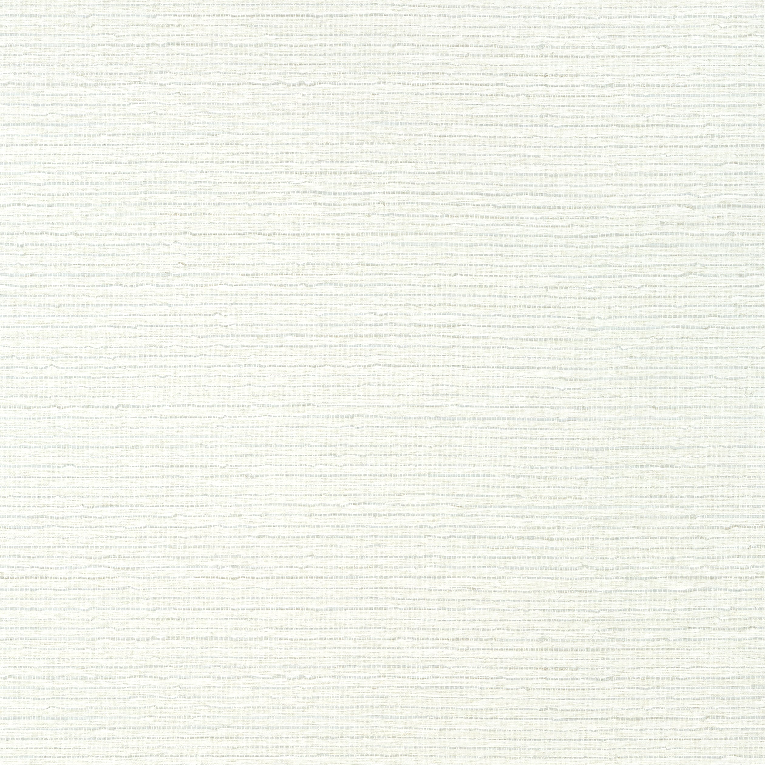 Anna French Ramie Weave Behang AT9879