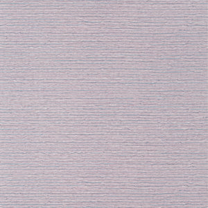 Anna French Ramie Weave Behang AT9880
