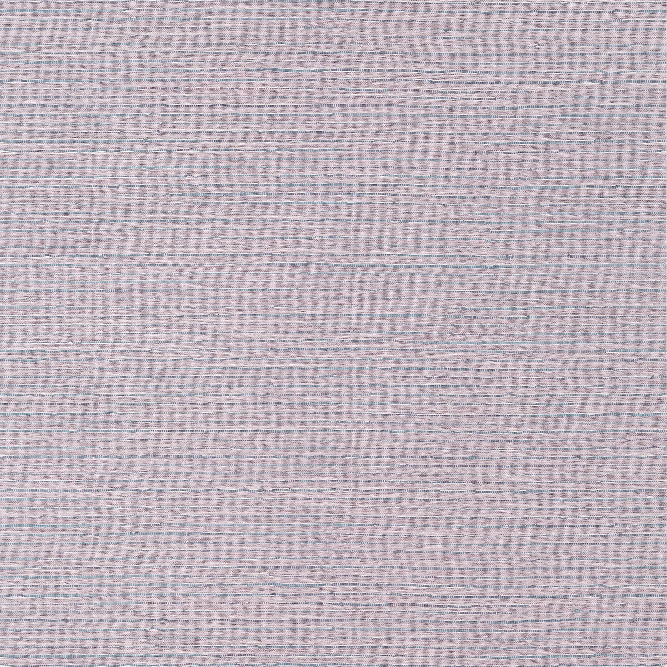 Anna French Ramie Weave Behang AT9880
