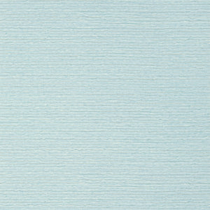 Anna French Ramie Weave Behang AT9881