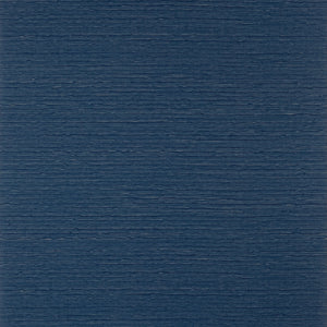 Anna French Ramie Weave Behang AT9882