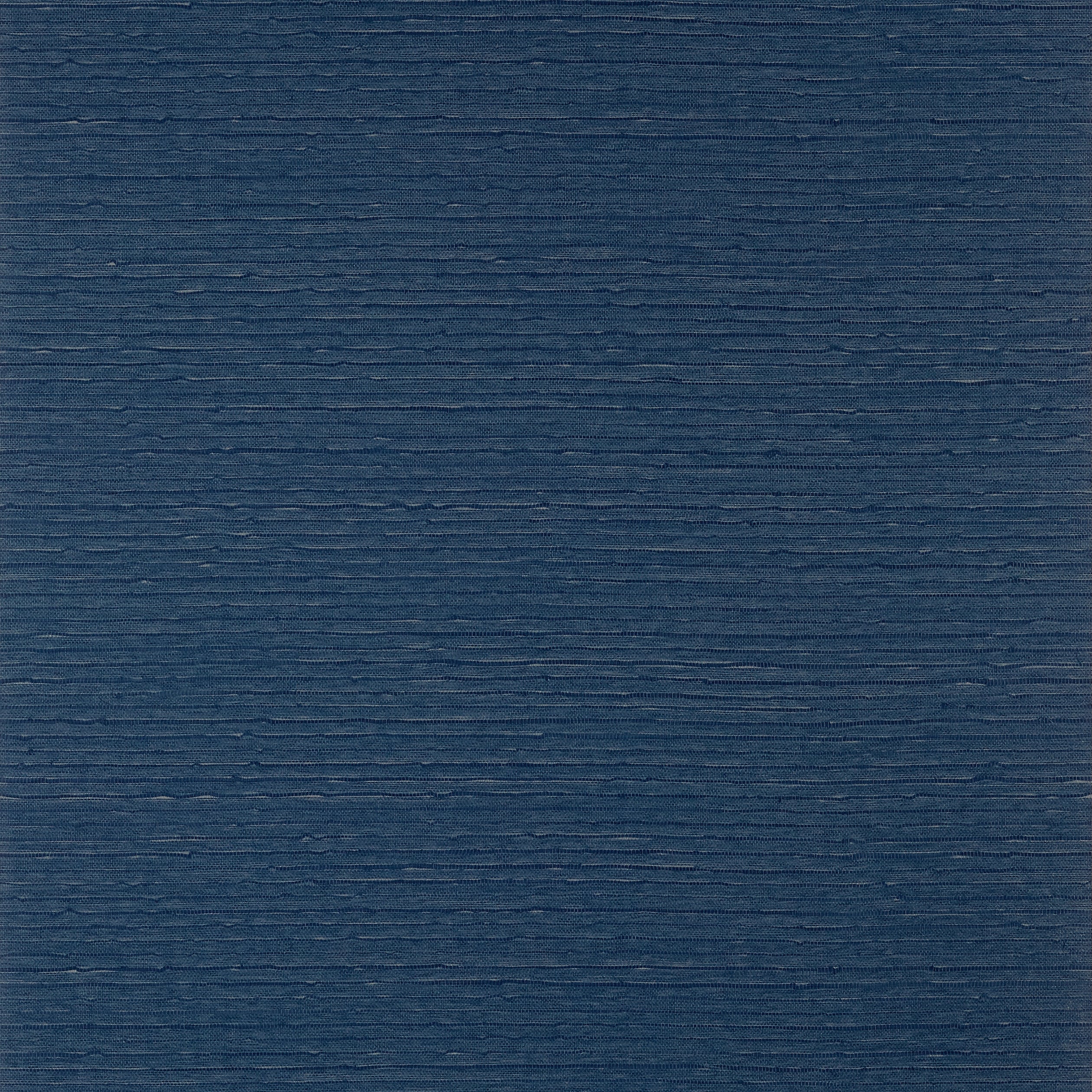 Anna French Ramie Weave Behang AT9882