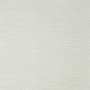 Anna French Ramie Weave Behang AT9883