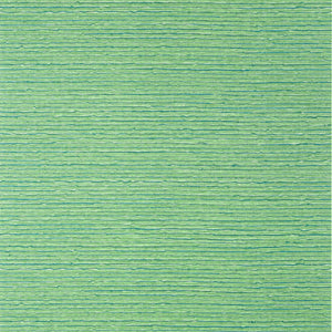 Anna French Ramie Weave Behang AT9884