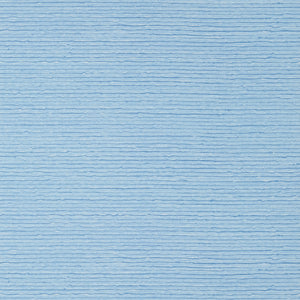 Anna French Ramie Weave Behang AT9885