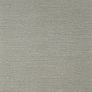 Anna French Ramie Weave Behang AT9886