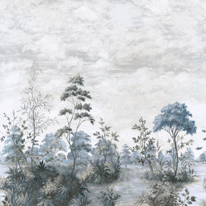 Anna French Cumbria Mural Behang ATM16152