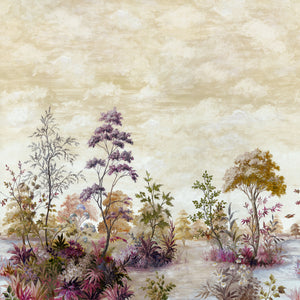 Anna French Cumbria Mural Behang ATM16153