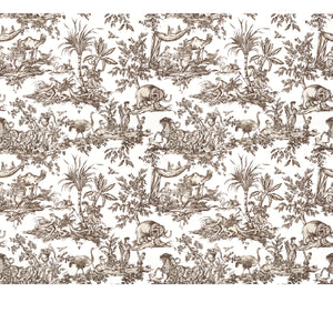 Anna French Antilles Toile Behang ATWW15169