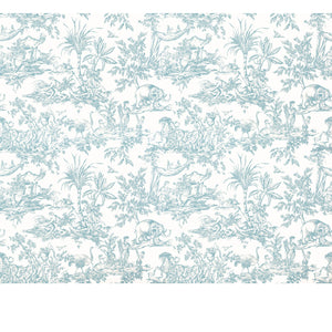 Anna French Antilles Toile Behang ATWW15170