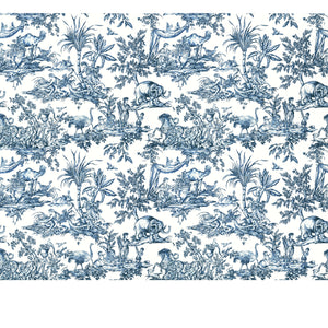 Anna French Antilles Toile Behang ATWW15171