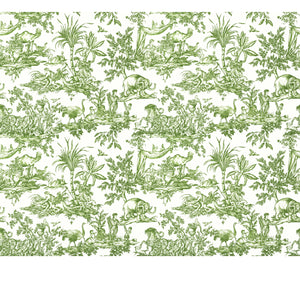 Anna French Antilles Toile Behang ATWW15172