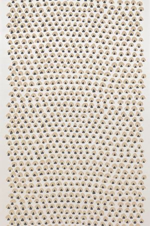 Pierre Frey Noisette Behang FP252001 - LAB COLOUR THE WORLD