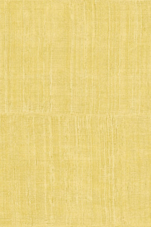 ARTE Textura Ignis Katan Silk 11500A