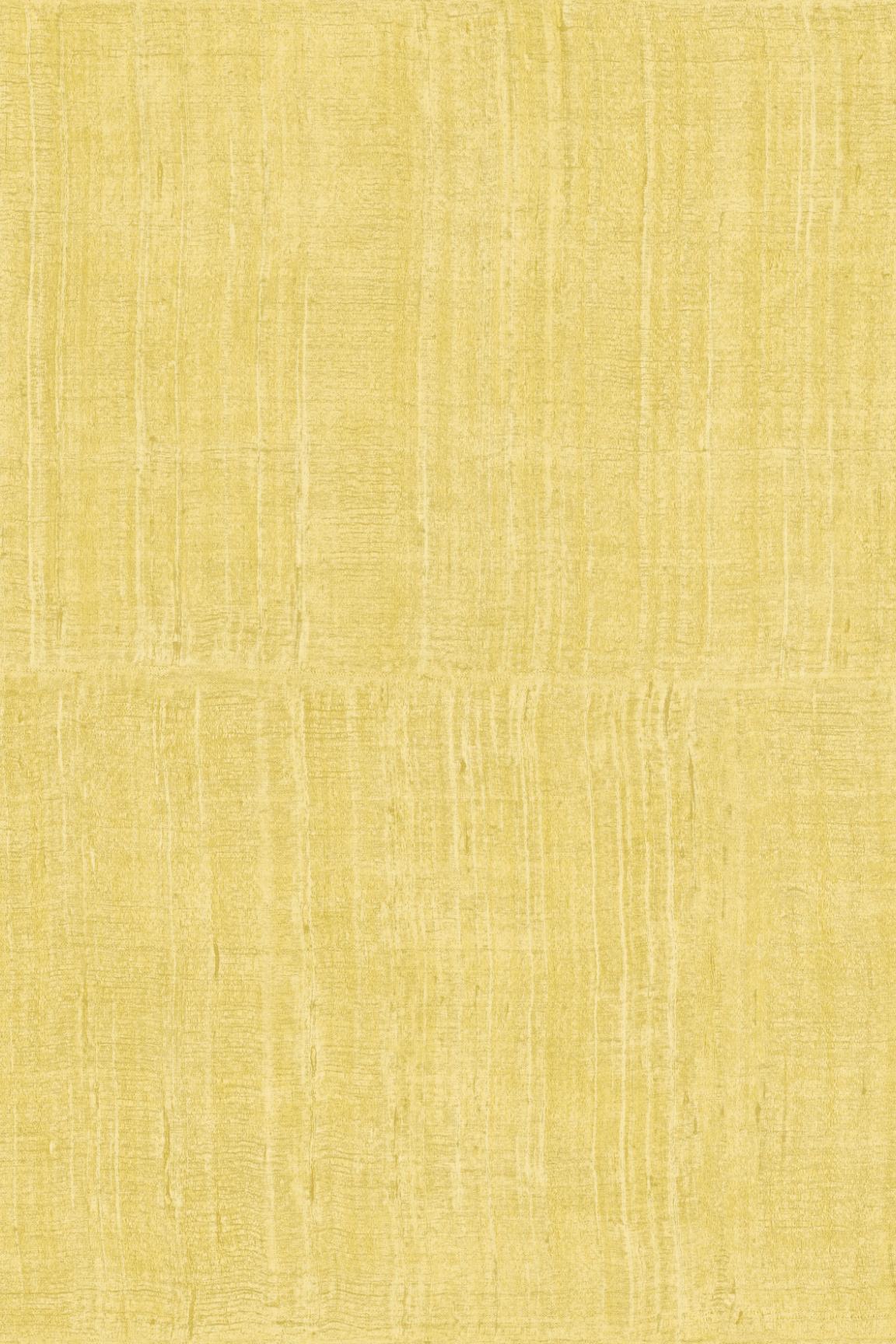 ARTE Textura Ignis Katan Silk 11500A
