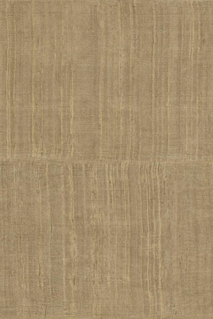 ARTE Textura Ignis Katan Silk 11501A