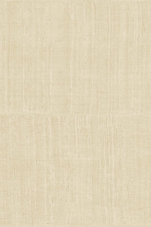 ARTE Textura Ignis Katan Silk 11502B