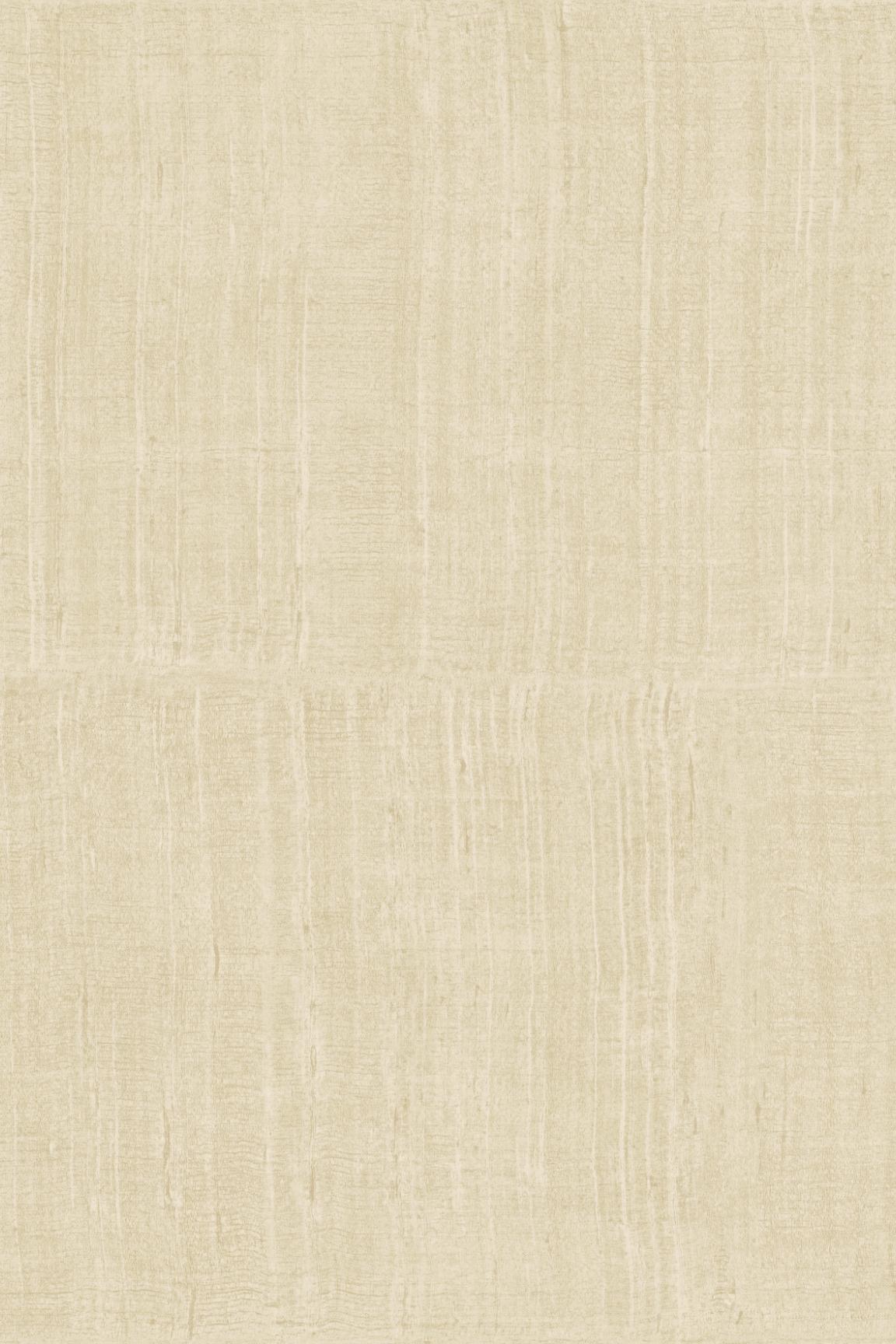 ARTE Textura Ignis Katan Silk 11502B