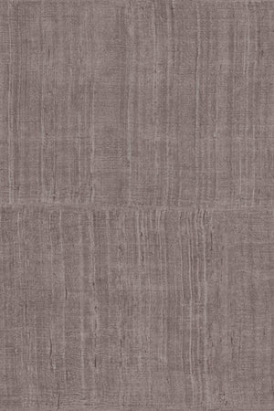 ARTE Textura Ignis Katan Silk 11507A