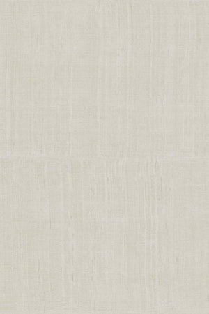 ARTE Textura Ignis Katan Silk 11509B