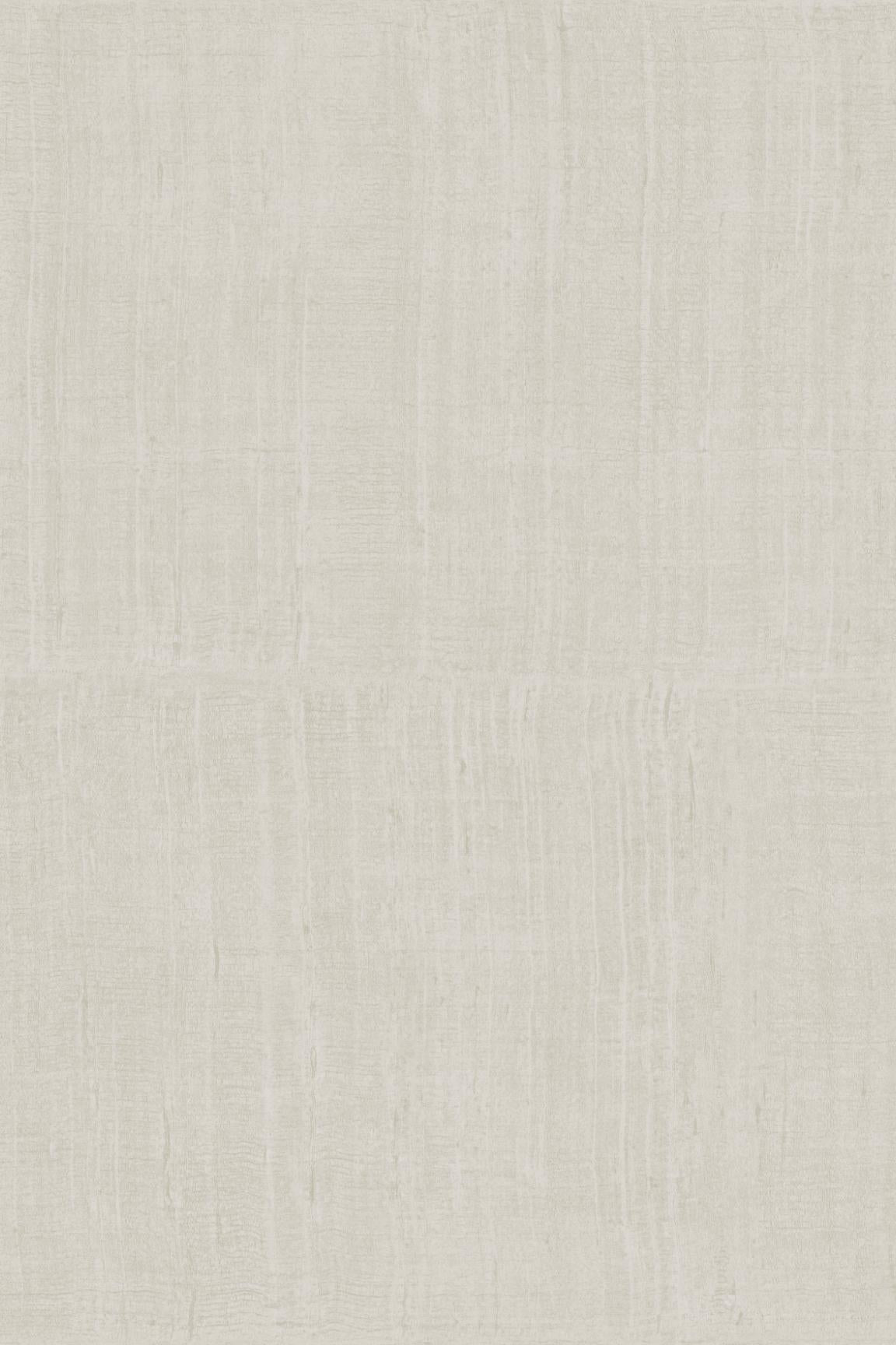 ARTE Textura Ignis Katan Silk 11509B