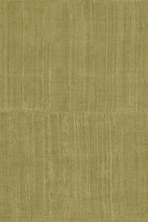 ARTE Textura Ignis Katan Silk 11510A