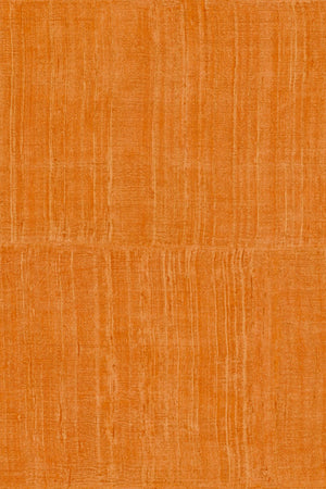 ARTE Textura Ignis Katan Silk 11511A