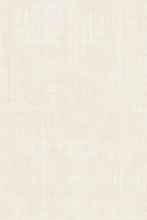 ARTE Textura Ignis Katan Silk 11512B