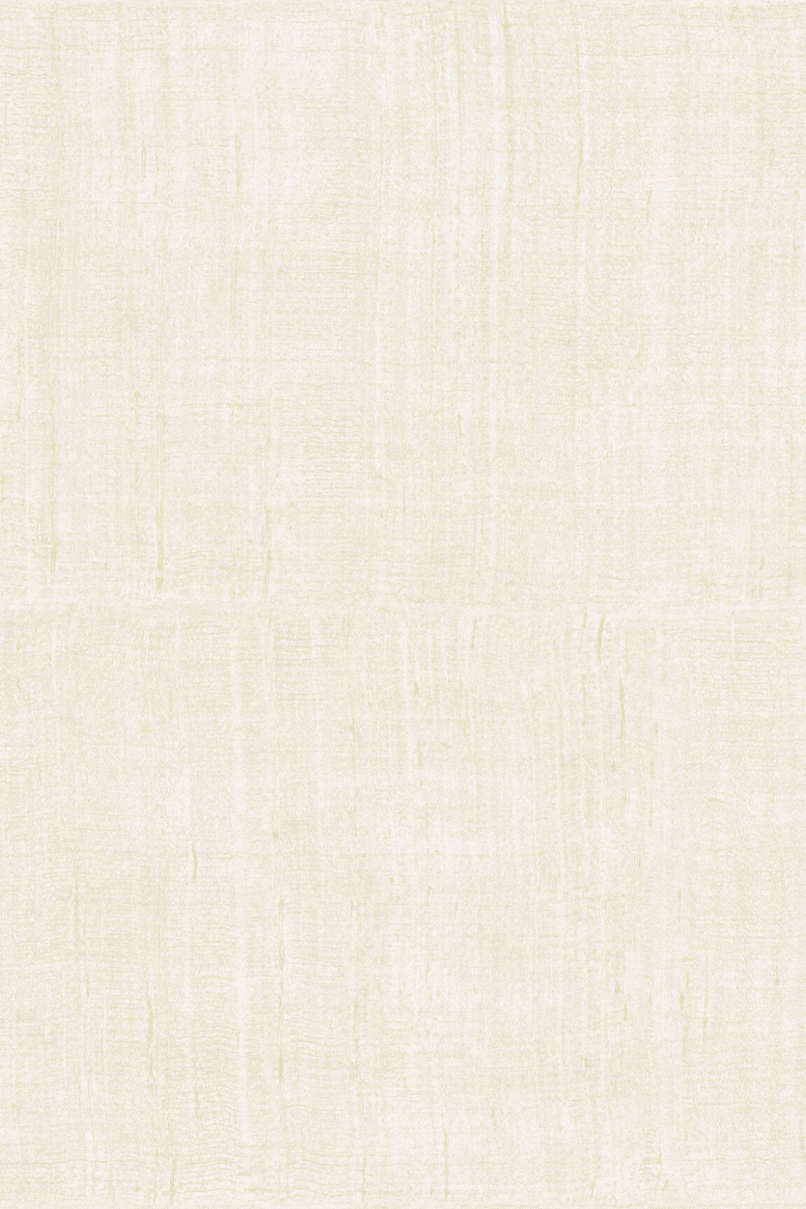 ARTE Katan Silk Neutrals Vinyl 11512A afbeelding 1 