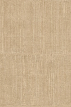 ARTE Textura Ignis Katan Silk 11513A