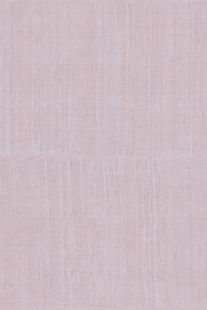 ARTE Textura Ignis Katan Silk 11515A