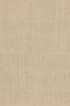 ARTE Textura Ignis Katan Silk 11518B