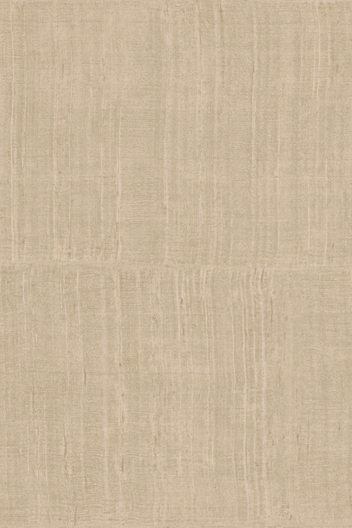 ARTE Textura Ignis Katan Silk 11518B