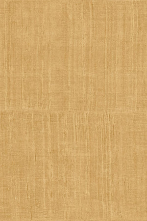 ARTE Textura Ignis Katan Silk 11519A
