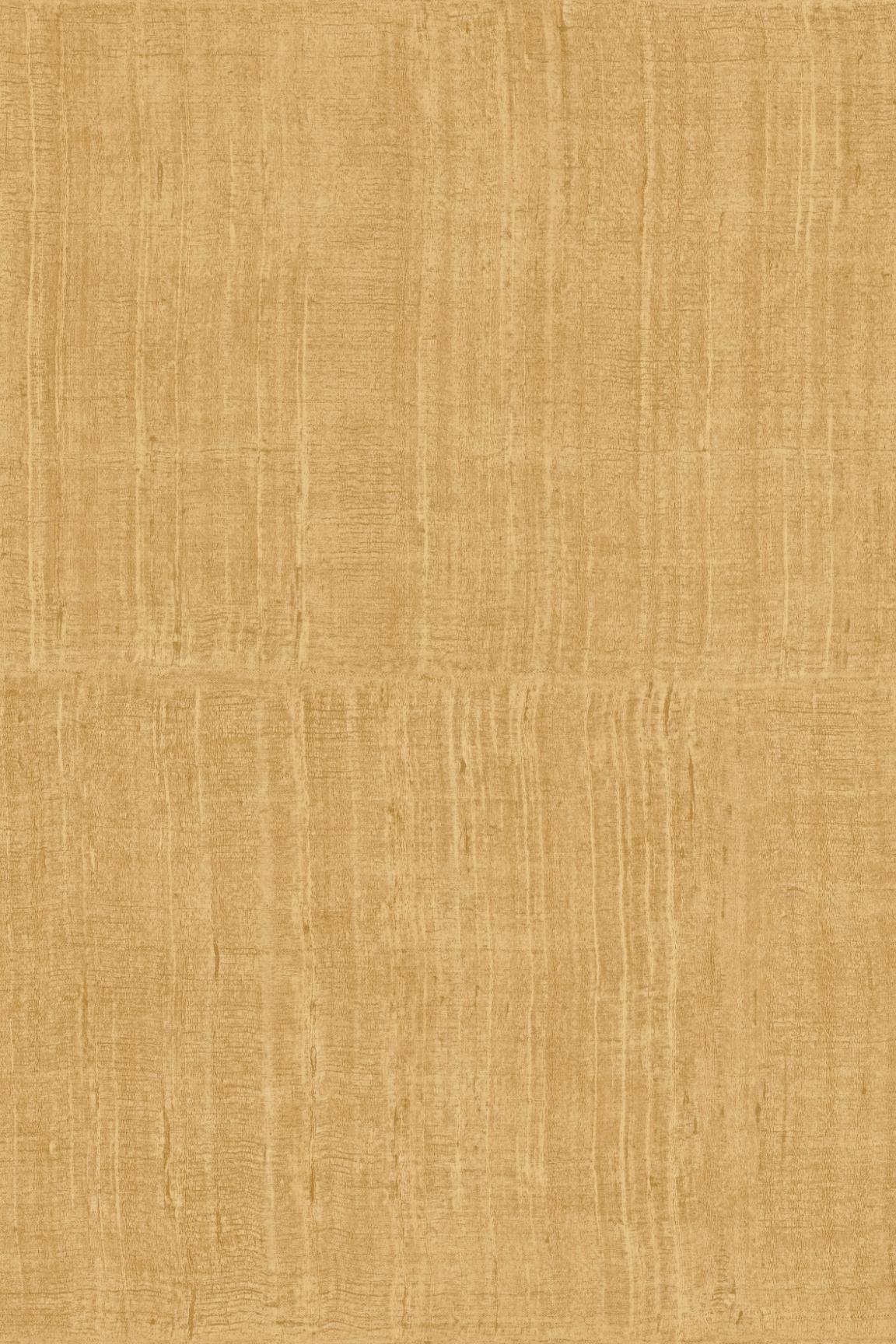 ARTE Textura Ignis Katan Silk 11519A