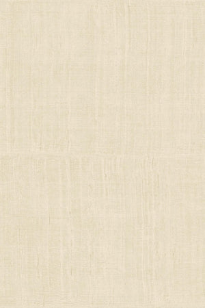 ARTE Textura Ignis Katan Silk 11520A