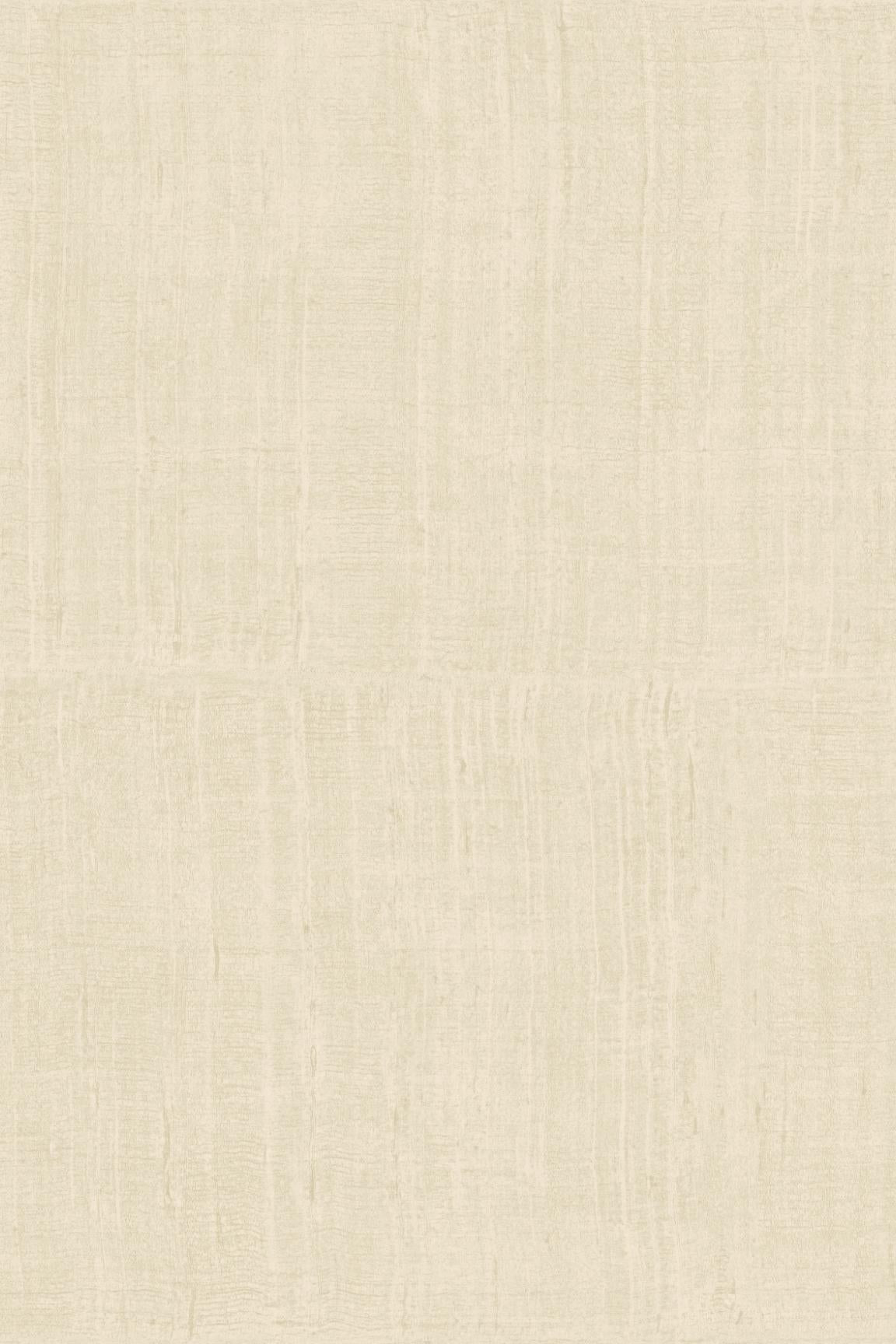 ARTE Textura Ignis Katan Silk 11520A