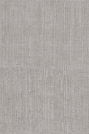 ARTE Textura Ignis Katan Silk 11521A