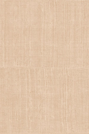 ARTE Textura Ignis Katan Silk 11525A