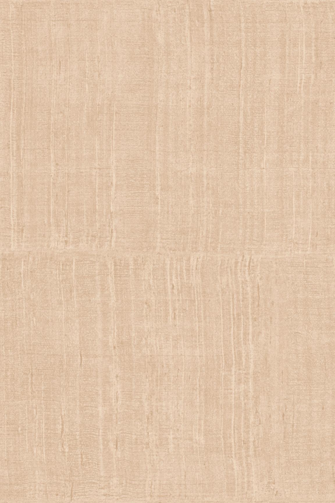 ARTE Textura Ignis Katan Silk 11525A