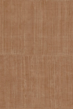 ARTE Textura Ignis Katan Silk 11526A