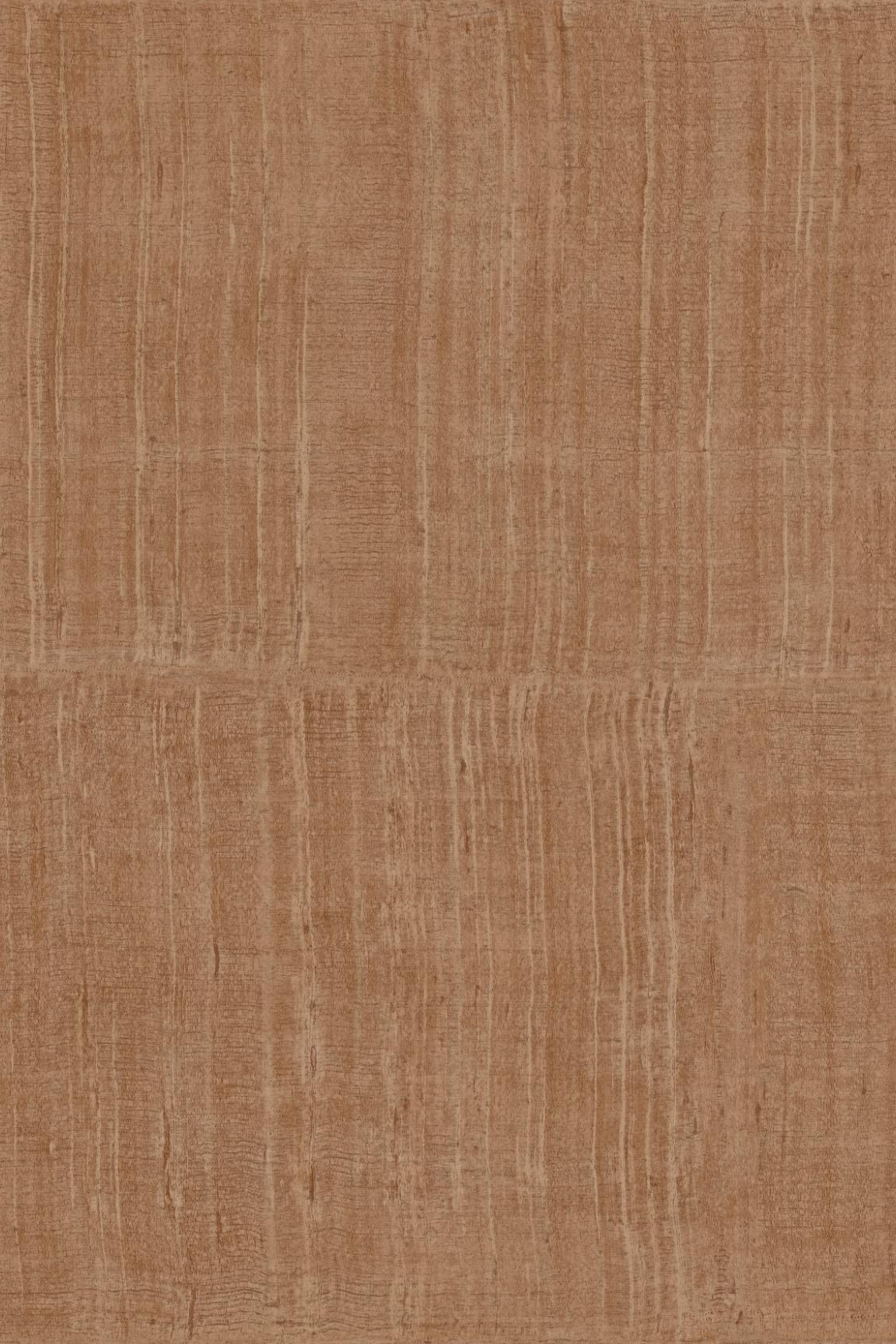 ARTE Textura Ignis Katan Silk 11526A