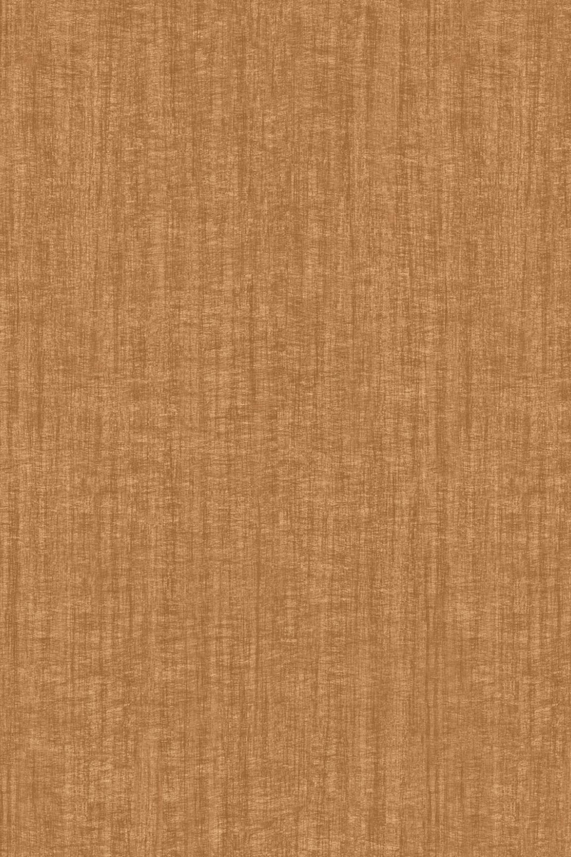 HookedOnWalls Passe Partout 2026 Colour Vibes 29874