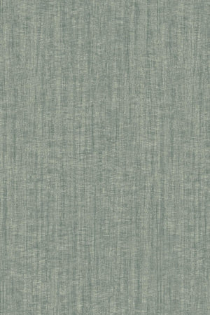 HookedOnWalls Passe Partout 2026 Colour Vibes 29971